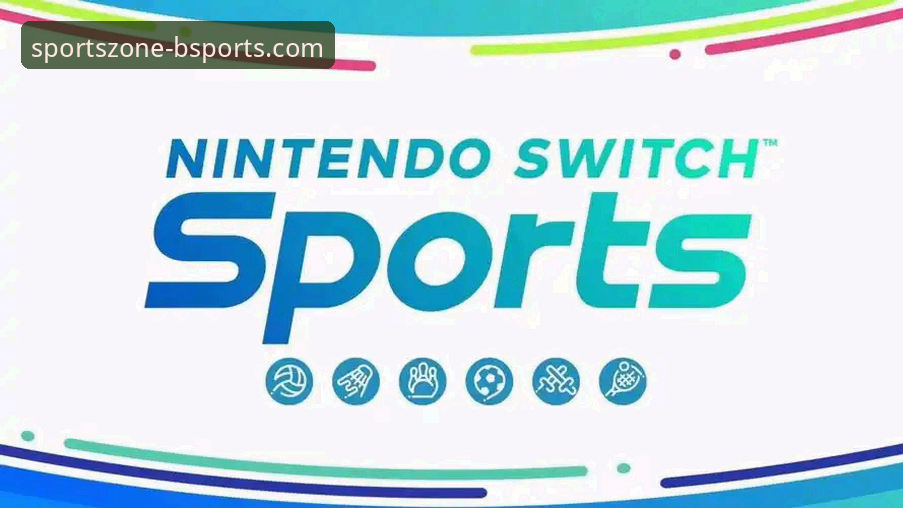 bsports官方下载链接怎么样 bsports体育平台最新动态:bsports官方下载链接体验全面升级,用户反馈引关注