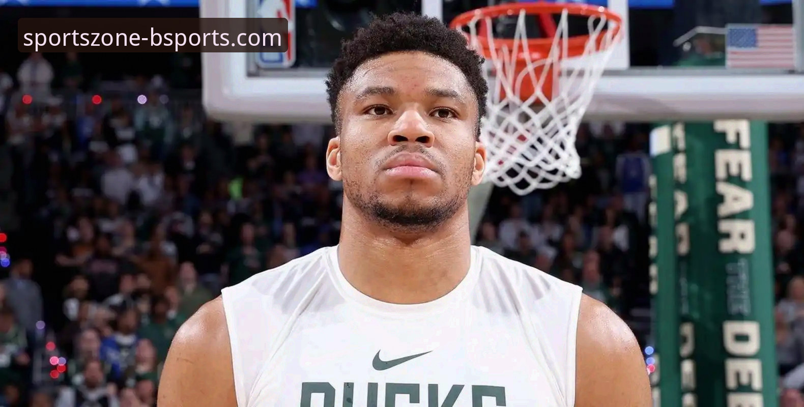 米切尔的个人英雄主义 vs 骑士队的团队韧性：一场胜利的两种解读