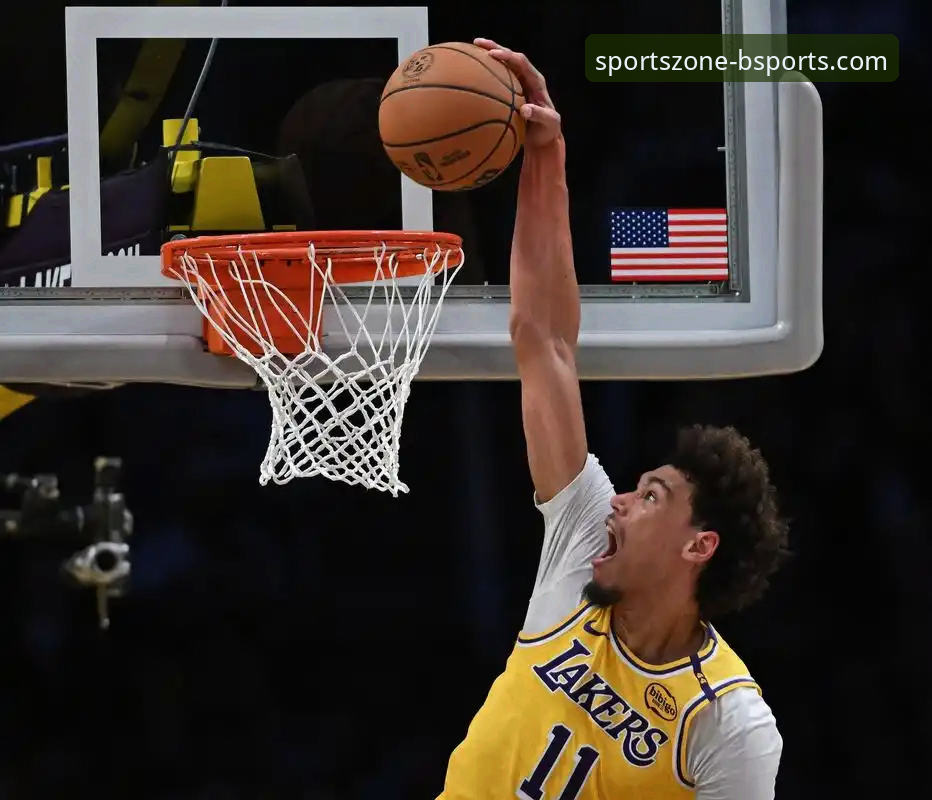 bsports体育平台深度评测：官方入口、下载与真实体验全解析