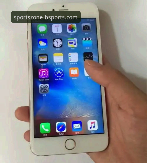 bsports官网最新版本哪个好 新手必看:bsports官网最新版本哪个好?资深用户手把手教你选择与下载