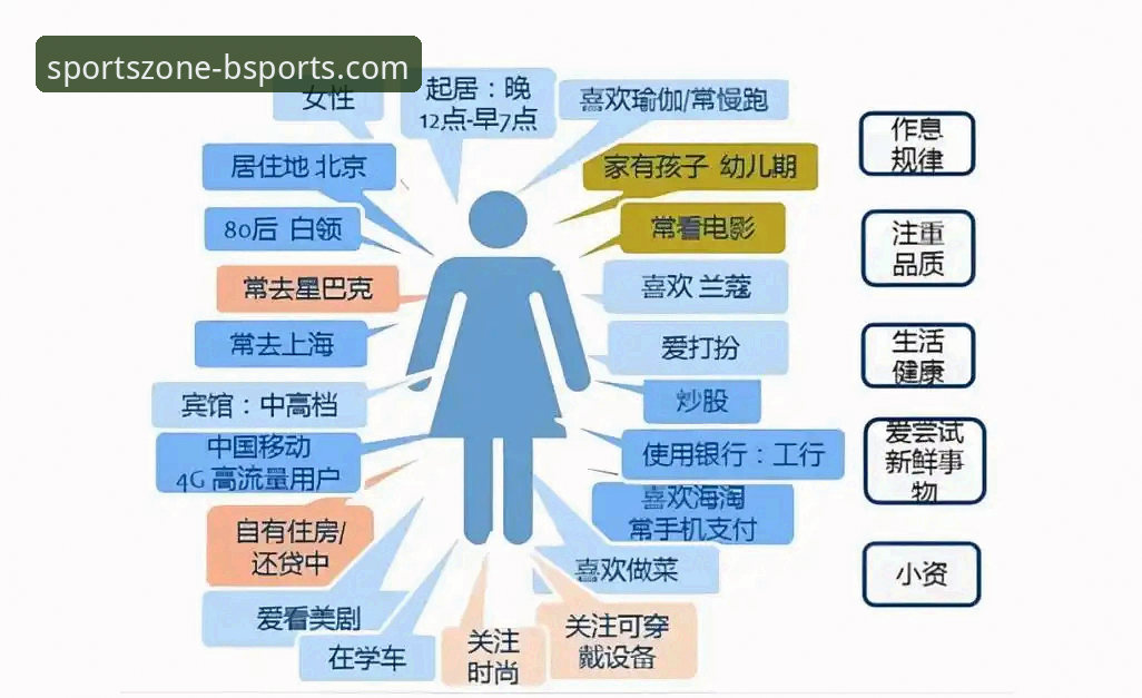 资深用户深度解析：bsports官网最新版功能详解与实战使用心得