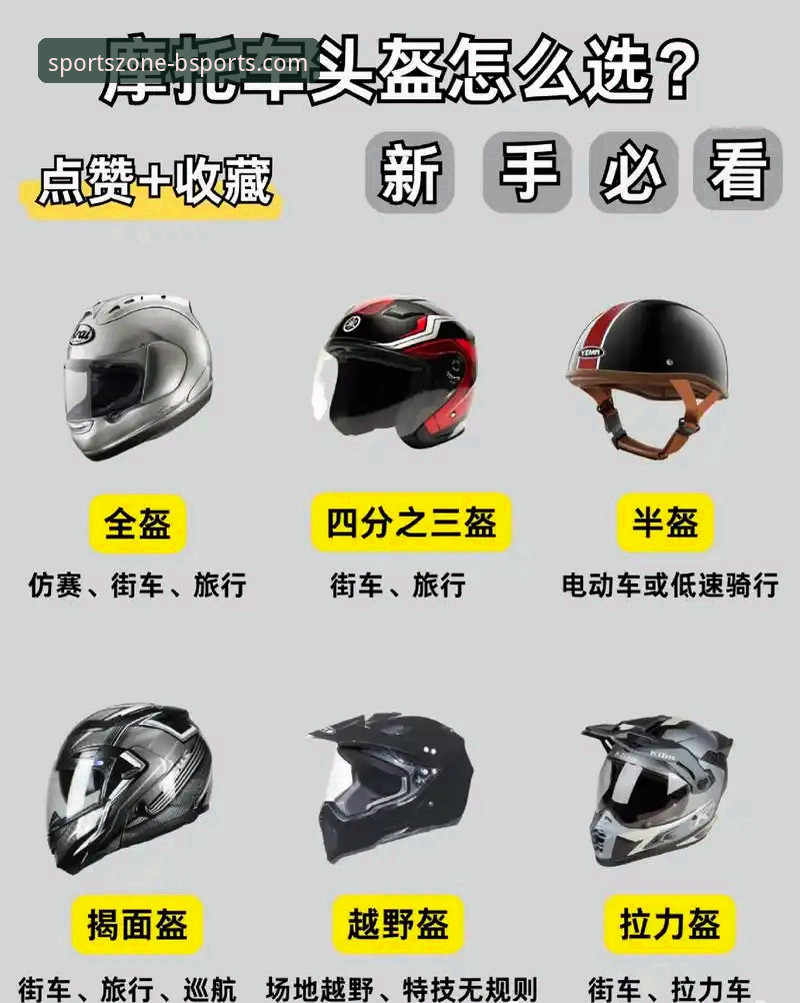 bsports下载安装评测 新手必看:bsports下载安装评测全流程实战经验分享