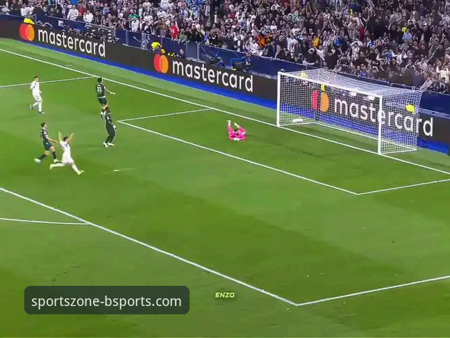 bsports官网最新版本 欧冠焦点战最新动态:巴尔韦德帽子戏法击沉曼城,瓜帅战术再遭拷问