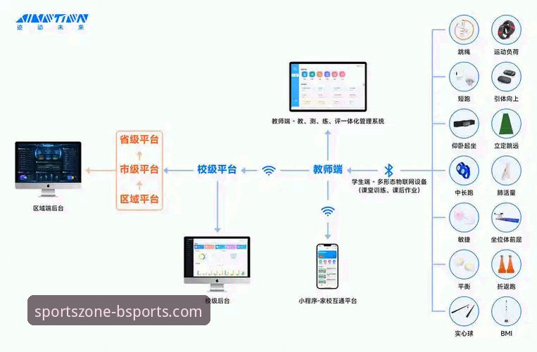 揭秘bsports体育平台：官方App下载与用户体验深度解析