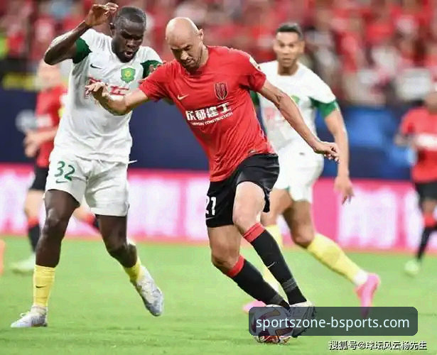 费利佩倒钩破门赛季第7球深度评测 ——bsports体育平台用户吴凯的赛事观察与数据解读