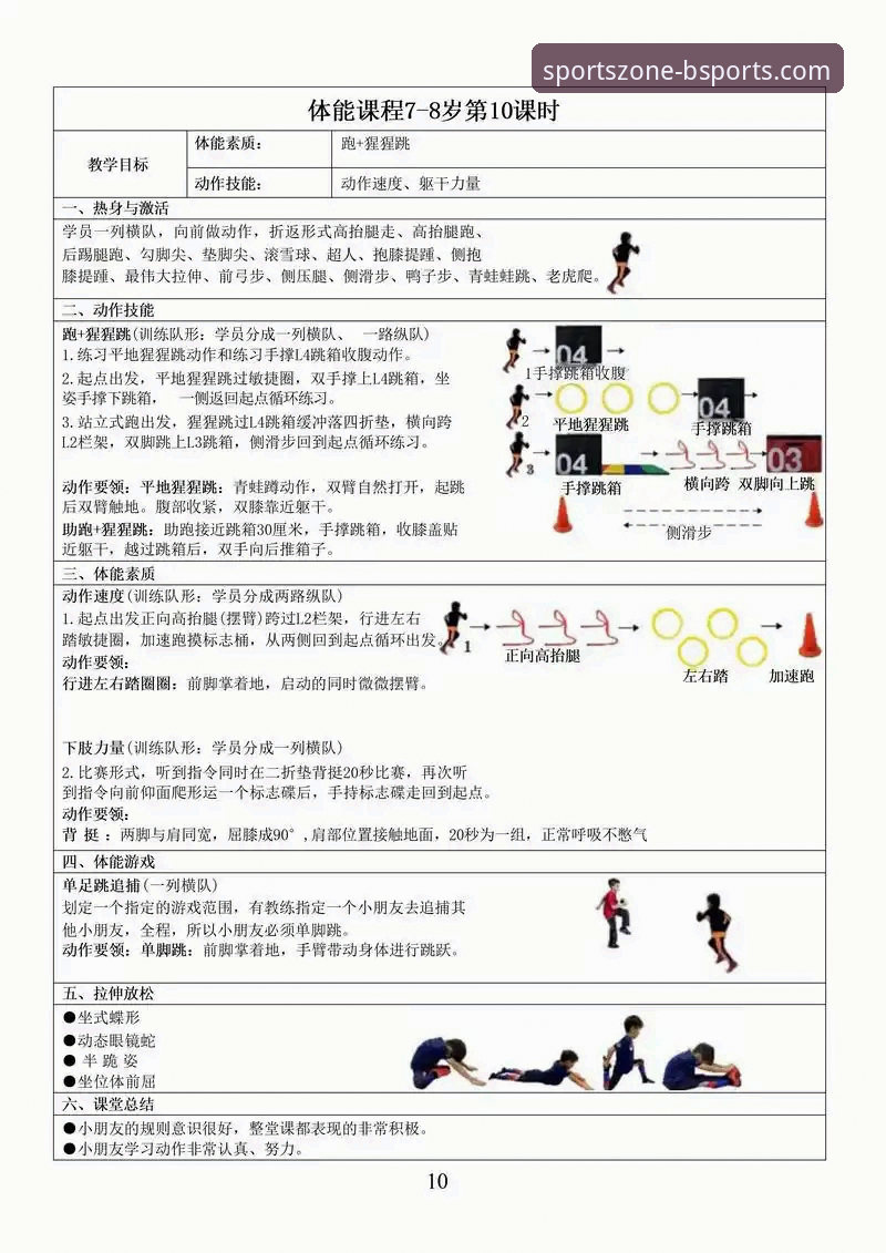 bsports体育平台使用指南：从入门到精通的全面解析