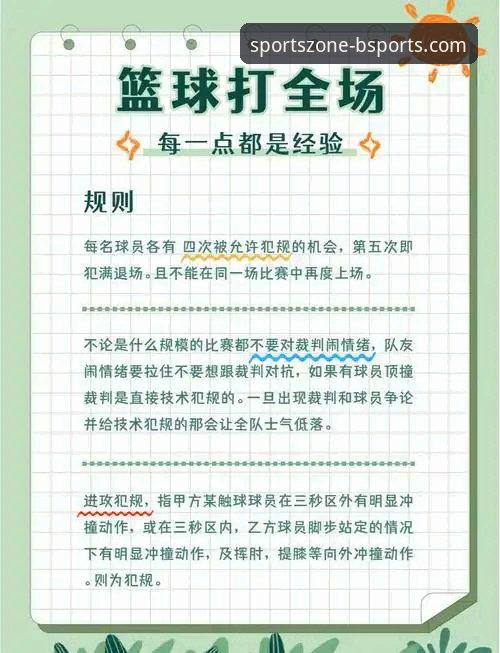 bsports体育投注实战指南：从下载到高效投注全解析