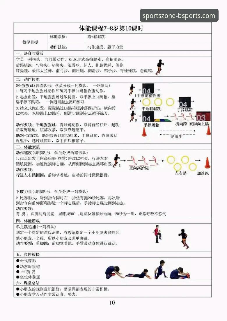 bsports官网手机版 bsports体育平台使用的5个实用技巧:从新手到老手的完整指南
