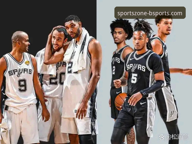 在线体育平台bsports功能详解 揭秘2026选秀三大黑马:顺位飙升背后的NBA人才争夺战