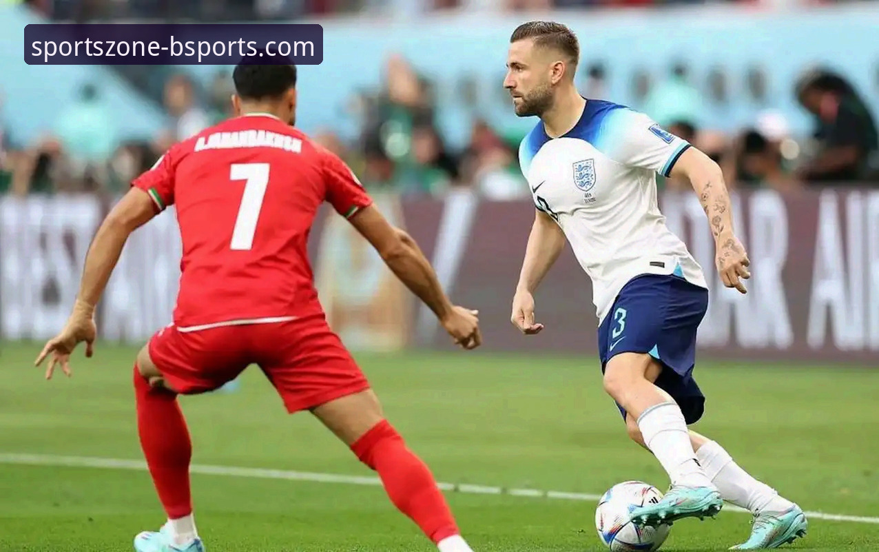 bsports官方正版必备 伊朗世界杯征程深度解读教程:从bsports体育平台看赛事背后的博弈与挑战